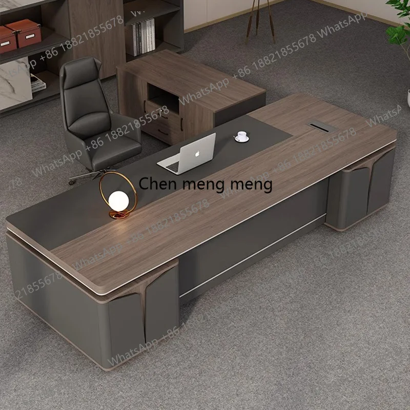 Top qualitty High-end atmosphe - đánh giá và giá Office Furniture Com