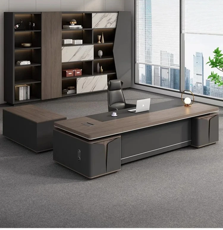 Top qualitty High-end atmosphe - đánh giá và giá Office Furniture Com
