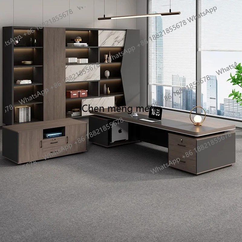 Top qualitty High-end atmosphe - đánh giá và giá Office Furniture Com