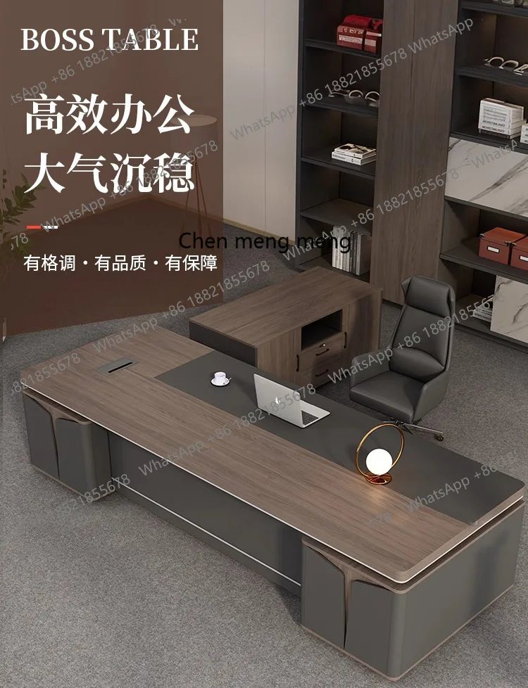 Top qualitty High-end atmosphe - đánh giá và giá Office Furniture Com