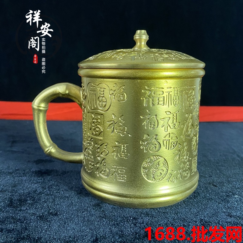 Brass Dragon and Phoenix with  - đánh giá và giá Office Furniture Phoenix