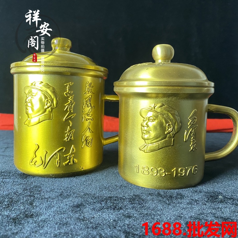 Brass Dragon and Phoenix with  - đánh giá và giá Office Furniture Phoenix