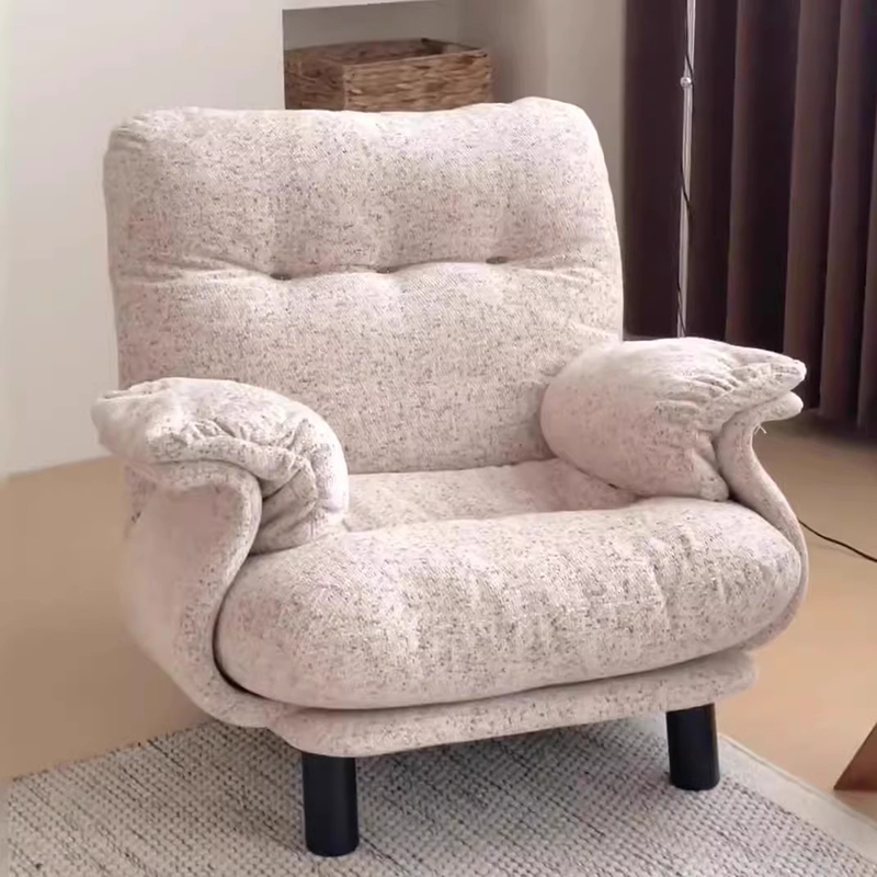 Designer Armchair Living Room  - đánh giá và giá Office Furniture Services