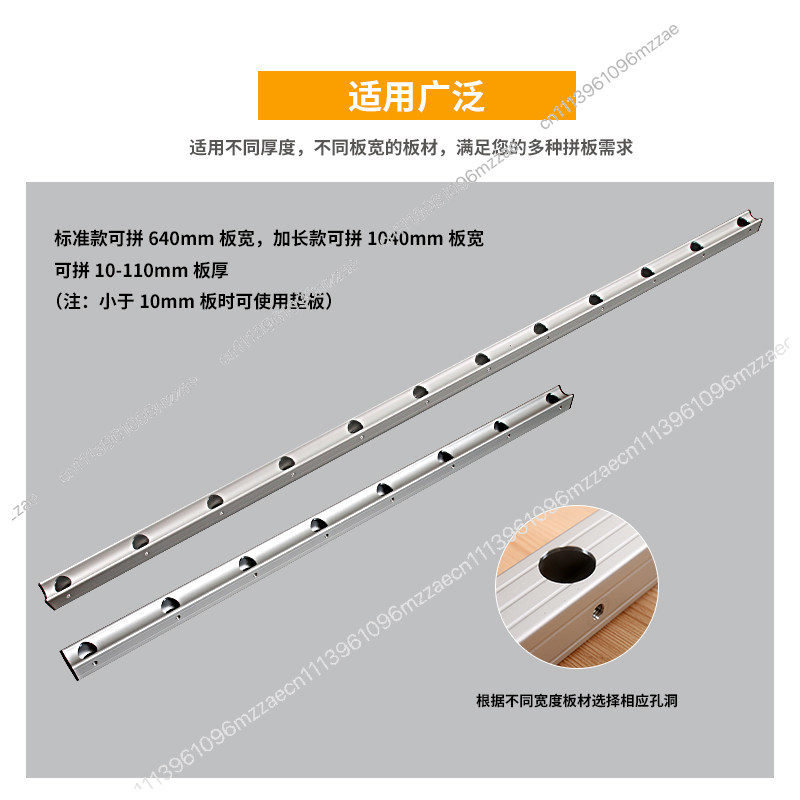 Heavy Duty Woodworking Clamp H - đánh giá và giá Office Furniture And Fixtures