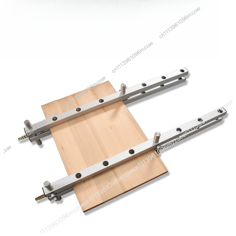 Heavy Duty Woodworking Clamp H - đánh giá và giá Office Furniture And Fixtures