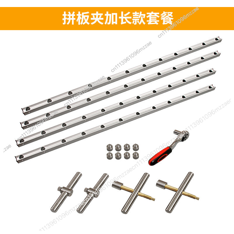 Heavy Duty Woodworking Clamp H - đánh giá và giá Office Furniture And Fixtures