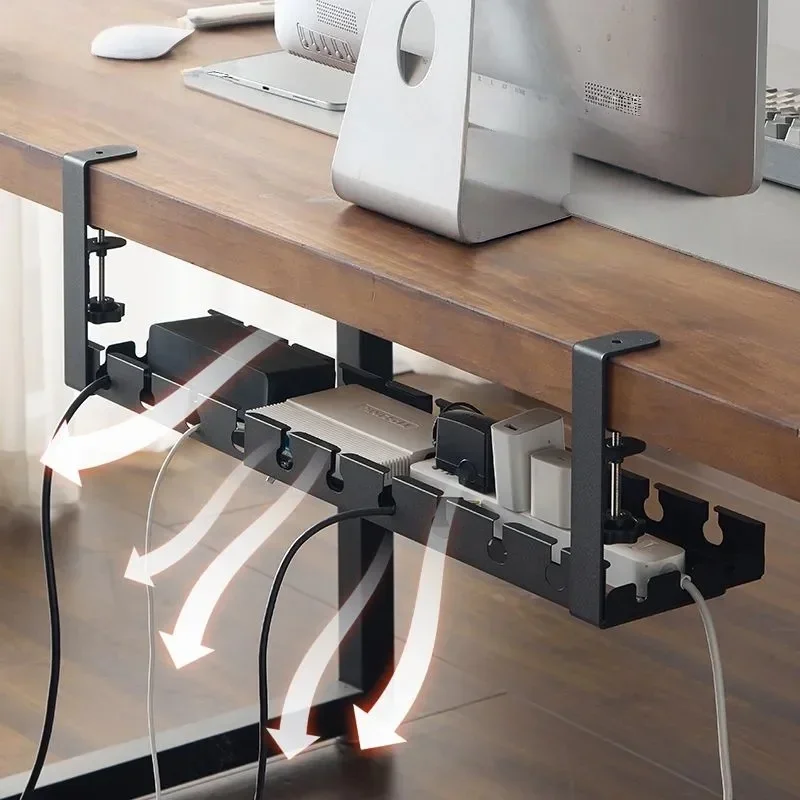 Under Desk Cable Management Tr - đánh giá và giá Cable Tray Under Desk