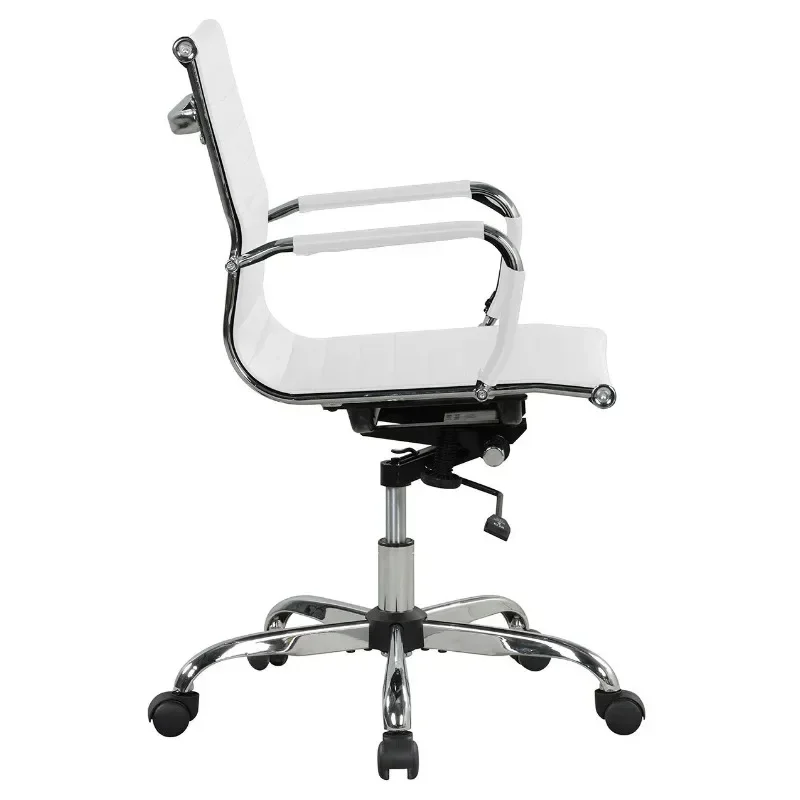 PU Leather Office Chair Com Al - đánh giá và giá Office Furniture Com